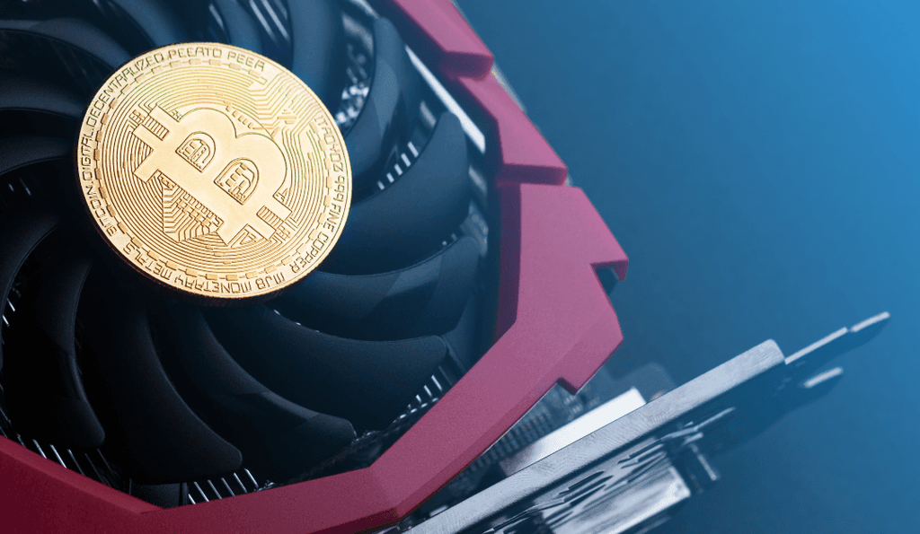 Is Mining Cryptocurrency A Good Investment?