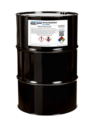 Dielectric Solvent DS-100