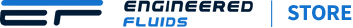 Engineered Fluids