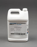 Aditivo de Transformador VoltCool® VA-950