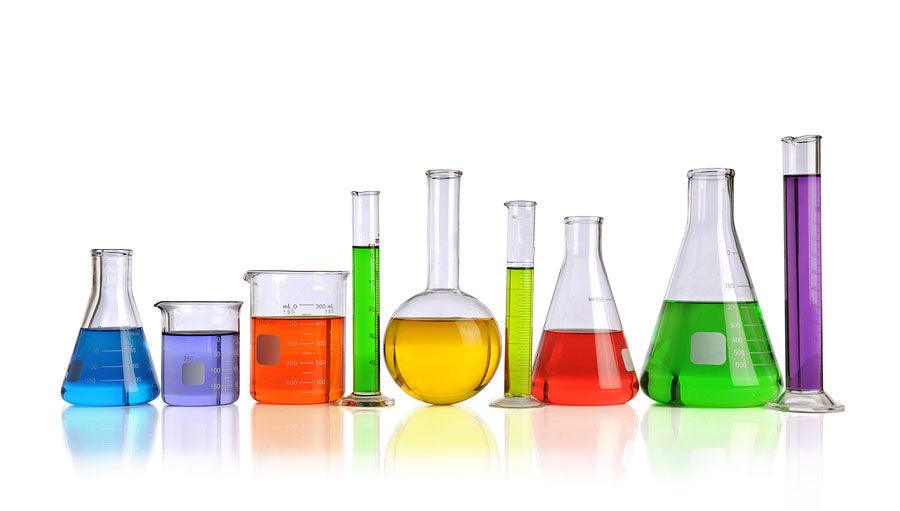 Our Most Popular Single-phase Dielectric Coolants