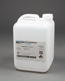 AmpCool® AC-110 Dielectric Coolant - Engineered Fluids