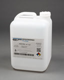 AmpCool® AC-120 Dielectric Coolant - Engineered Fluids