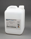 AmpCool® AC-130 Dielectric Coolant