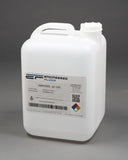 AmpCool® AC-140 Dielectric Coolant