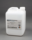 AmpCool® AC-210 Dielectric Coolant & Lubricant - Engineered Fluids