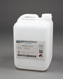 AmpCool® AC-220 Dielectric Coolant & Lubricant