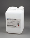 AmpCool® AC-230 Dielectric Coolant & Lubricant