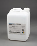 AmpCool® AC-240 Dielectric Coolant & Lubricant