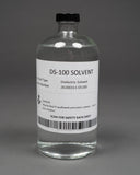 Dielectric Solvent DS-100 - Engineered Fluids