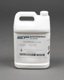 ElectroCool® EC-110 Dielectric Coolant - Engineered Fluids