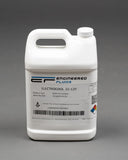 ElectroCool® EC-120 Dielectric Coolant - Engineered Fluids