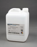 ElectroCool® EC-130 Dielectric Coolant - Engineered Fluids