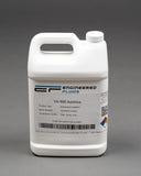 VoltCool® Transformer Additive VA-900 - Engineered Fluids