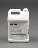 VoltCool® Transformer Additive VA-950 - Engineered Fluids